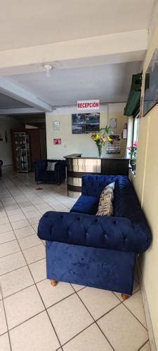 𝗧𝗛𝗘 𝟭𝟬 𝗕𝗘𝗦𝗧 Hotels in Rodriguez of Jul 2024 (with Prices).